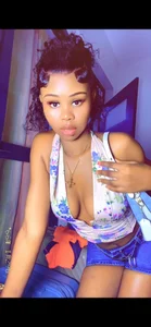Ebony-Starr Public Fotka 3