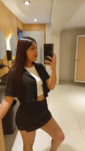 brunellahot 💋😊 사진 3