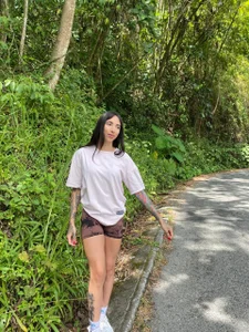 valeriahornier Val Foto 4