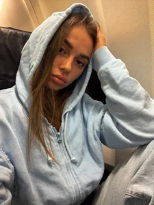 NastiNana's photo