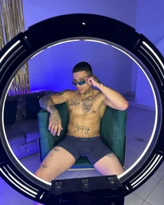 dereck_sofias Me sexfoto 7