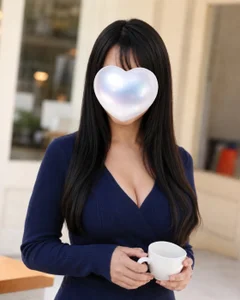 yuri_Kcup_luvvv Public Εικόνα 5