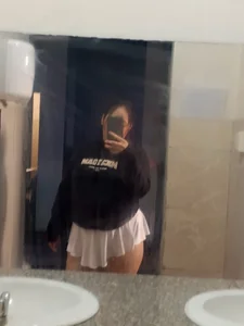 kataleya_D Niña buena 🥰😈  5. fénykép