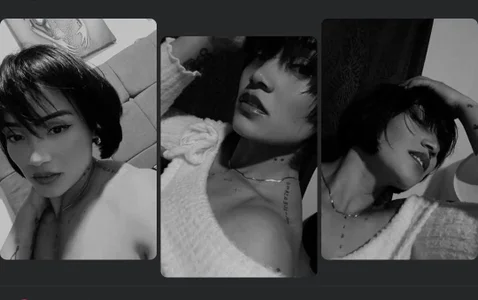 Zdjęcia AteneaLogan Public:  2