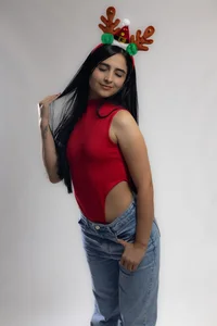 Your girl 💗 od mialiore  4 snímek