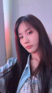 killybaby Public Pic 2