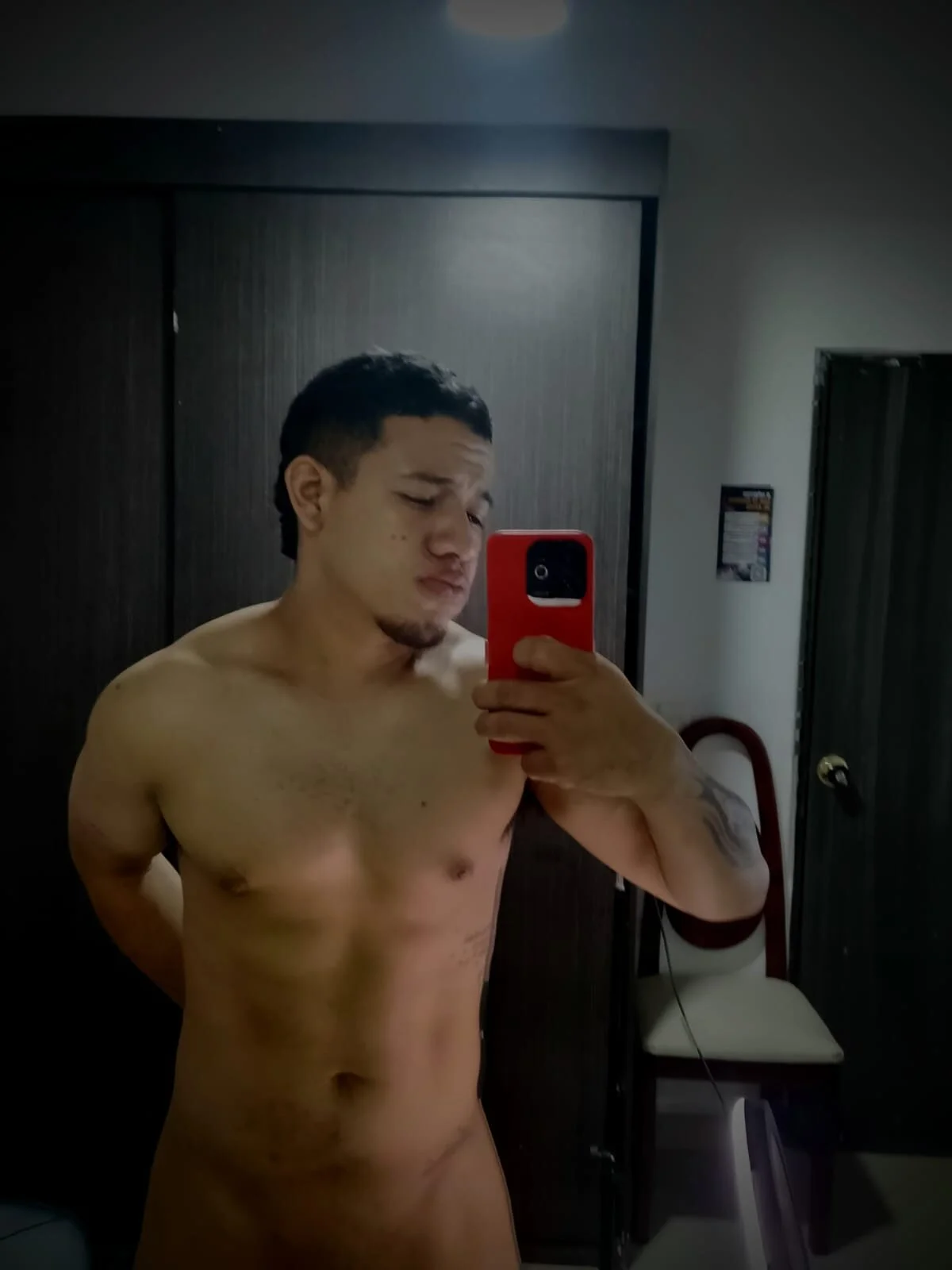 Benjamin_lich Trendaava kuva 623