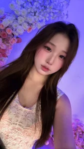 CJL-101 喵~喵 Pic