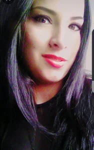 MY Boo de beladeimonsxx  4 Imagens