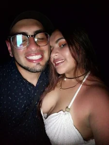 🖤 de Crazy_Orgasm  2 Imagens
