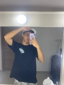 alexander_vacciのPublicの枚の写真