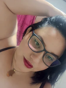 tetasgrandes_karol KAROL ME Pic 3