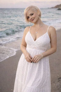 CrystalVibe Public slika 6