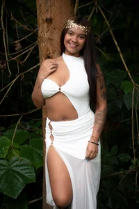 GabyMoreau APHRODITE✨ Pic 3