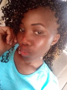 queens_jj Public Immagine 