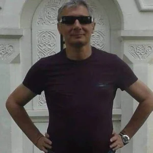 BIGUNCUTHARDCOCK Saturday and Sunday ticket Show special Public toilet. So if you are interested in seeing this priva Foto 2