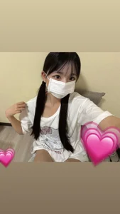 risa_000 Public รูป 