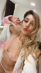 chloerossi Public Immagine 