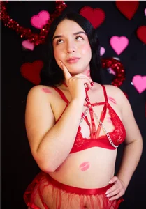 🍒🌸 de MILAH_TAY Foto 5