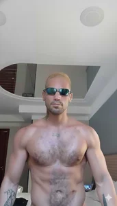 Public de nando__master37  4 Imagens