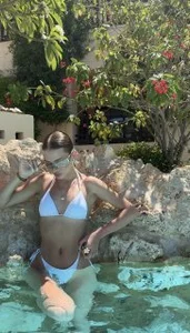 Elise_Moon_ My vacation slika 4