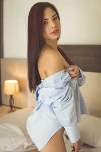 Zoe_Bae: Join me in this new photo session ( 4 фото)