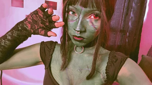 Frankenstein🧟‍♀️ de nyxmurtualer666  2 photos