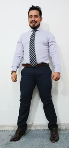 KalethBigDick lilisuit Gambar 6