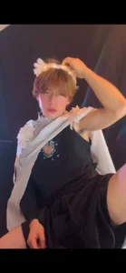 duvisex19 Public Bilde 5