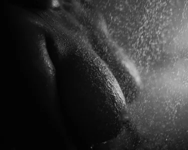 darkfuckingslut: 🔥 ( 5 фото)