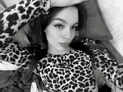 CandyGyrl Public Foto 6