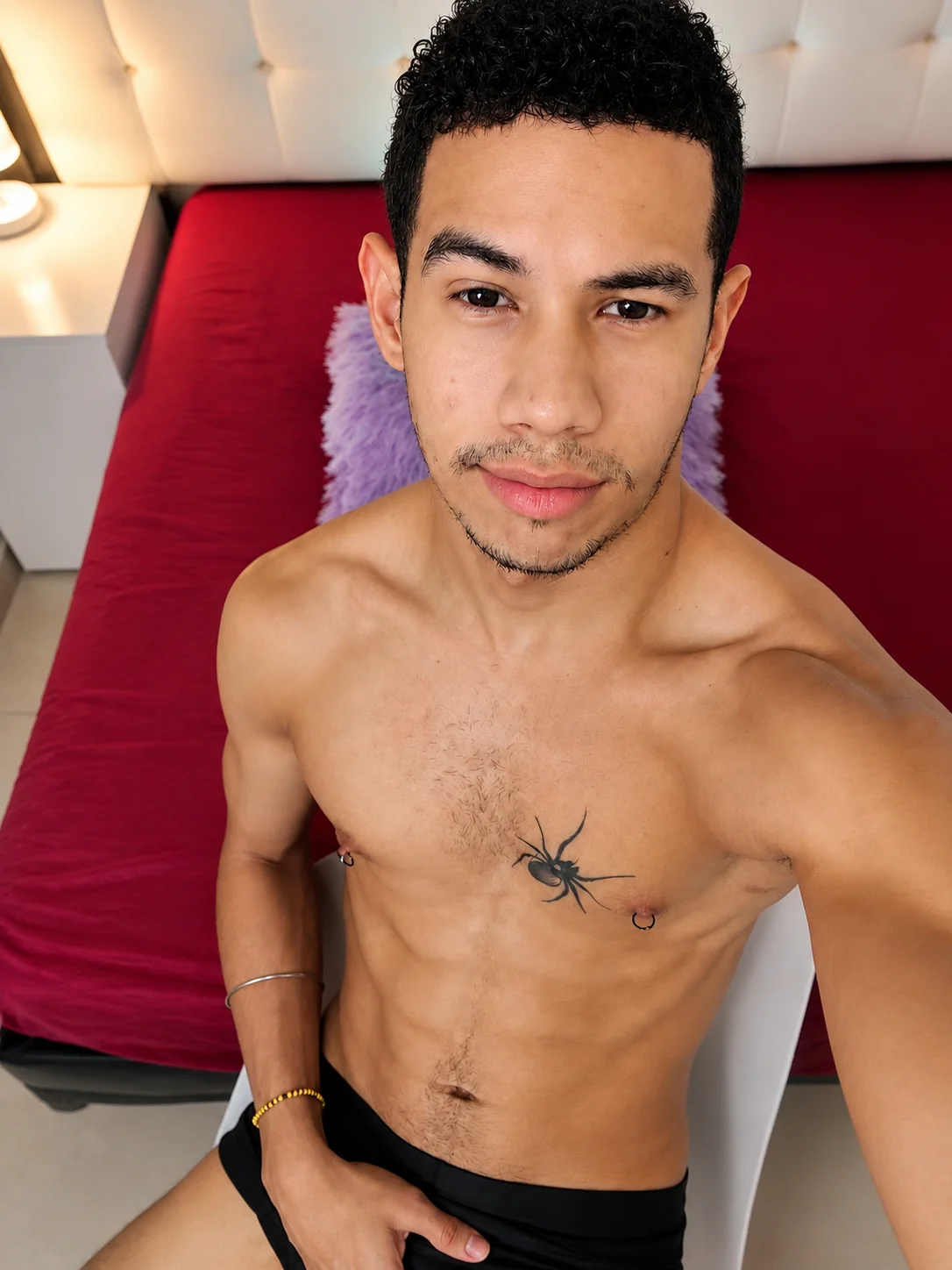 Erick_Zhimerman Populært bilde 4329