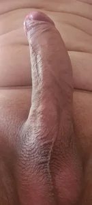 SmallDick___ . Bilde