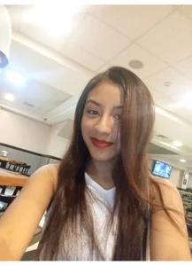 Ryttas Cute and sexy Poză 2