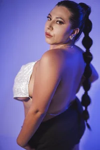 ELEGANCE AND PLEASURE 👄 de KendalMilleer  4 Imagens