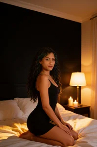 Vellany__Luna Public Pic 8