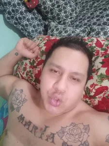 Juanitojugueton Relax Pic 3