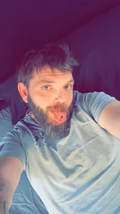 25clouds Me  4টি ছবি