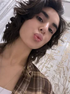 JessiaRuezga Sweet Moments টি ছবি