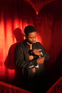 Thomas_shelbys How about a night with me? Pic 6