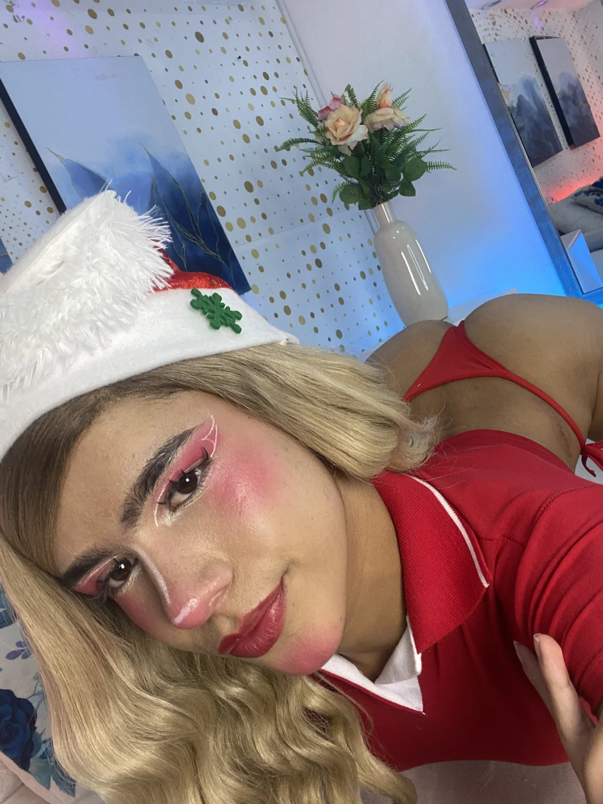 Andy_Leex  4211. kiemelt képe