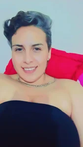 Yessi_rousse Enjoy my smile my love зображення