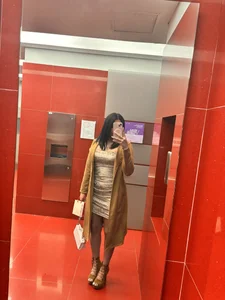 MiaGretel's photo