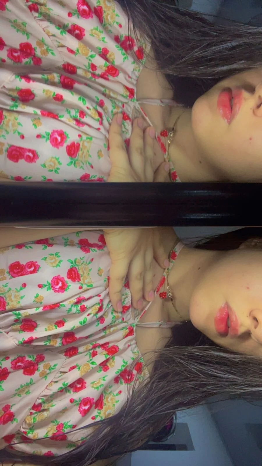 Kitty_Rose_CS Image populaire  2193