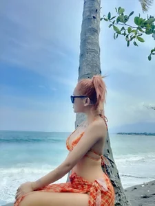 ur_babyjamella 😶‍🌫️ Immagine 