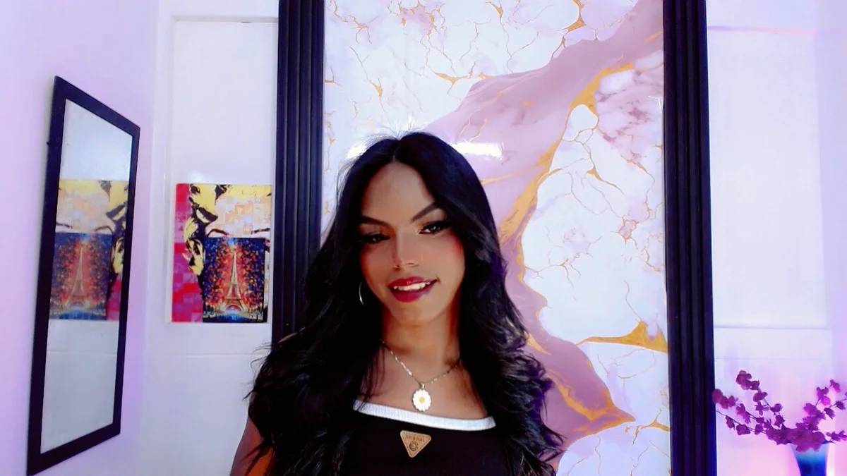 Gema_lopez_ Popularna fotka 8632