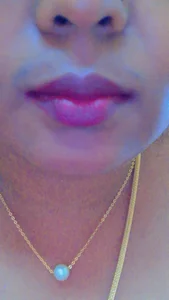 kanikasree Sex quen🌟🫶🌟 Poză 2