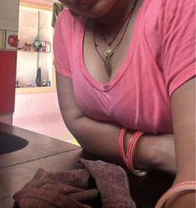 Sonirajpoot1 Myself slika 3