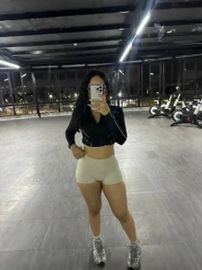 SweetSara07 Public Εικόνα 3