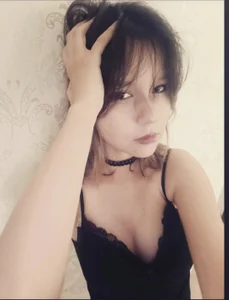 LediLison Public 圖片